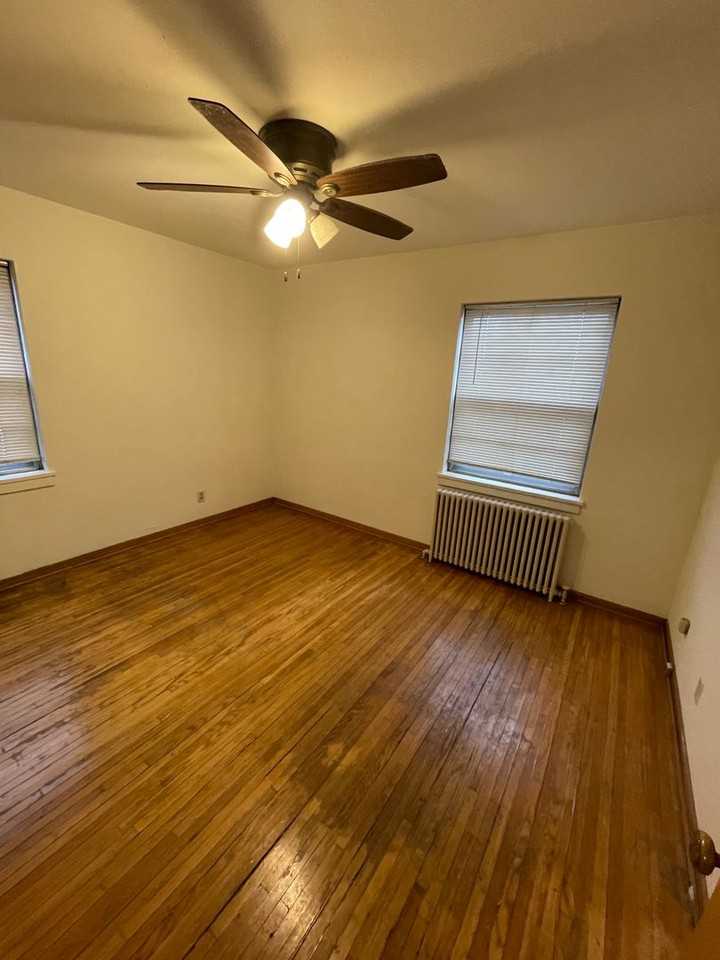 3551-3559 Huntington Ave S. - Photo 6 of 19