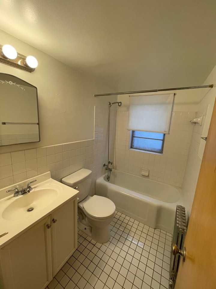 3551-3559 Huntington Ave S. - Photo 7 of 19