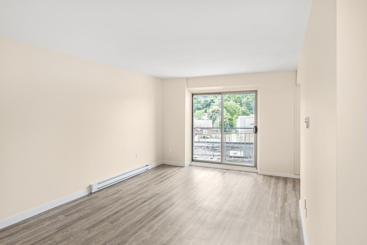 Village Green - Jamestown - Photo 2 of 9