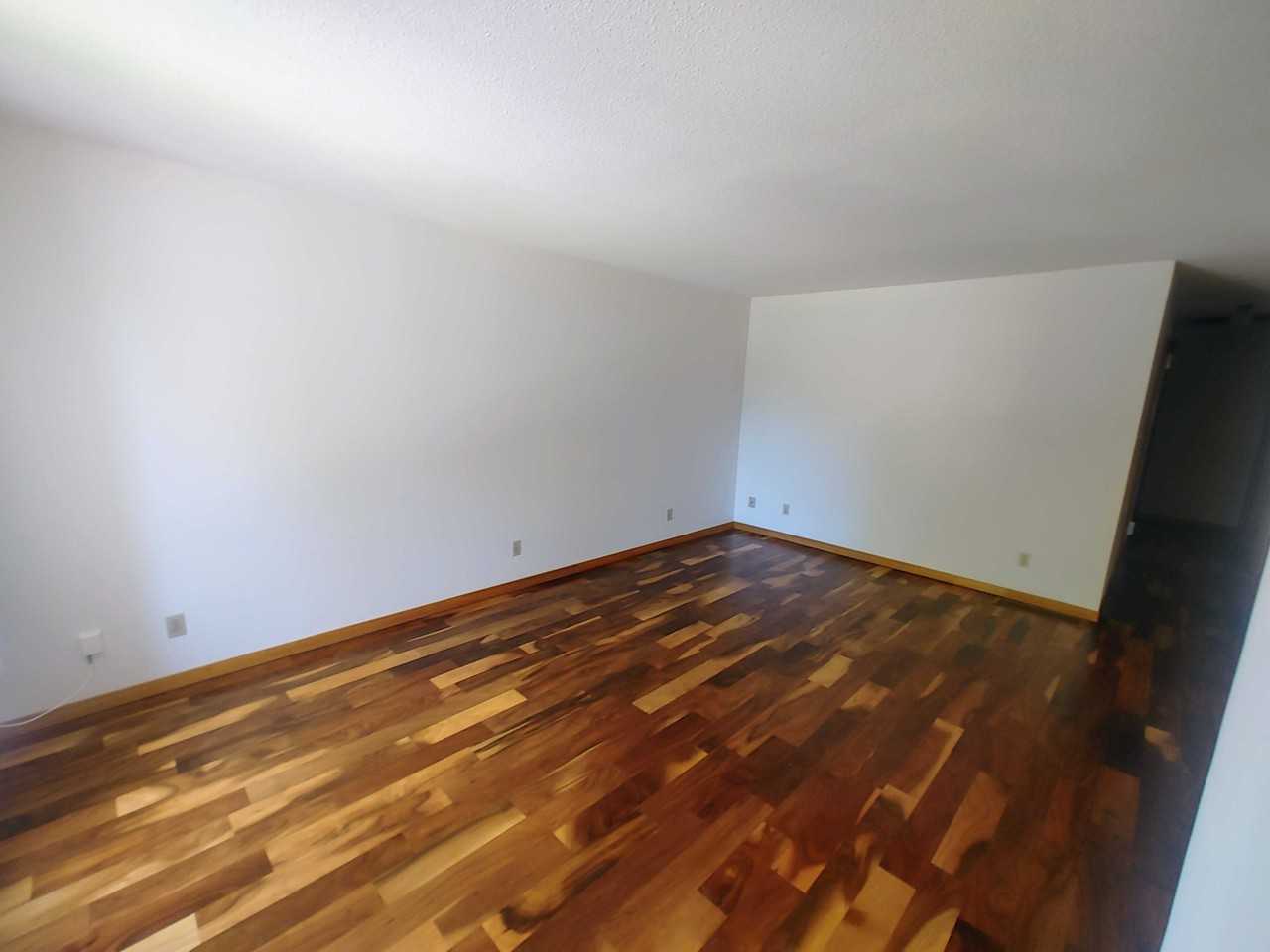 581 MacDonnell Street - Photo 3 of 24