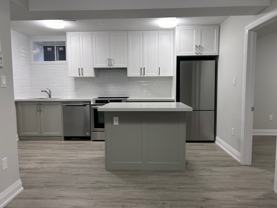 Donlands Ave & O'Connor Dr - Photo 1 of 1