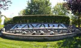 Ravada Hill - Photo 1 of 1