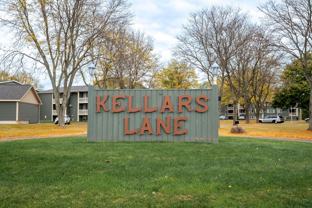 Kellars Lane - Photo 1 of 1