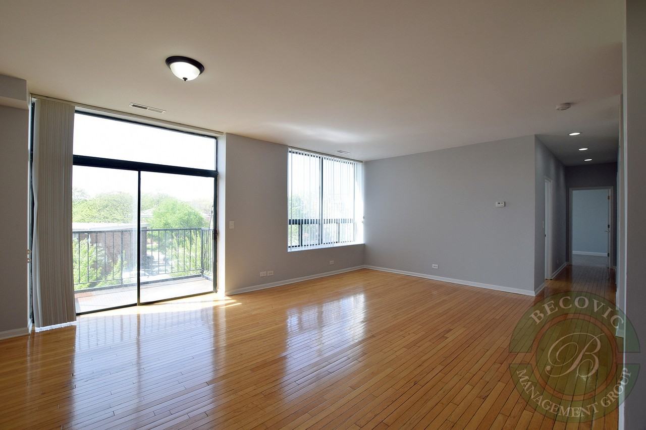 The Park Terrace - Photo 7 of 23
