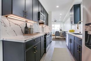 Welcome to Ocean Breeze in Oceanside Apartments and Townhomes. Discover Coastal Living with Urban Convenience! - Photo 1 of 1