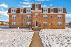 301 Dorchester Ave - Photo 1 of 1