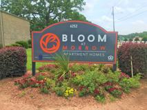 Bloom at Morrow - Photo 1 of 1