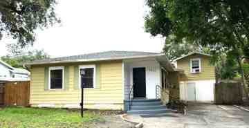 featured image of 1411 Turner St