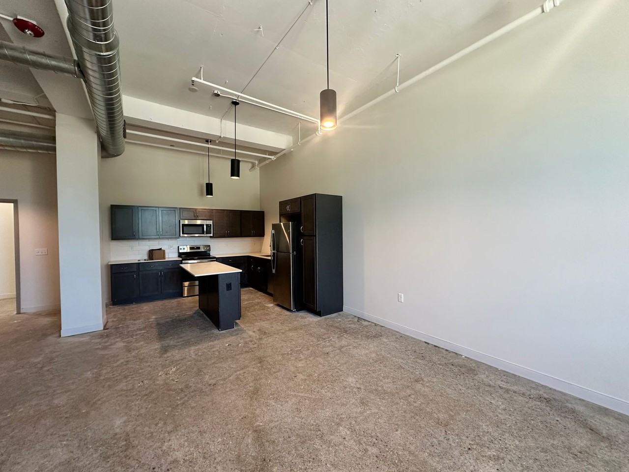 Brand New Affordable Apartments - Photo 5 of 46