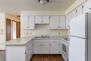 Westridge Apartments - Photo 1 of 1