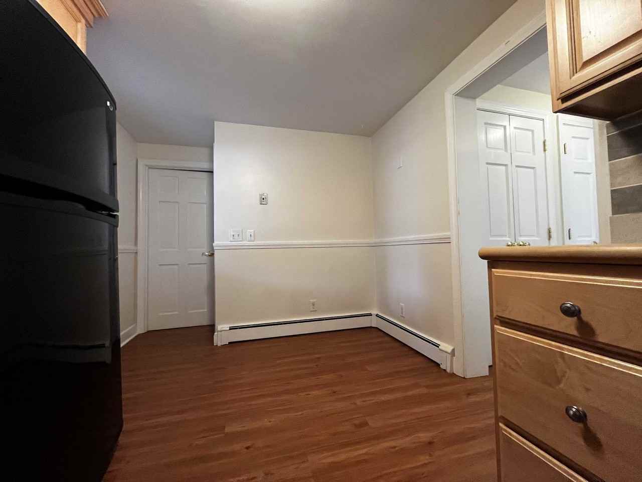 8 Parkview Rd - Photo 2 of 17