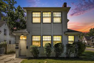 1407 Race St #3 - Photo 1 of 1