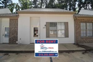 featured image of 2408 W Barnett Springs Ave