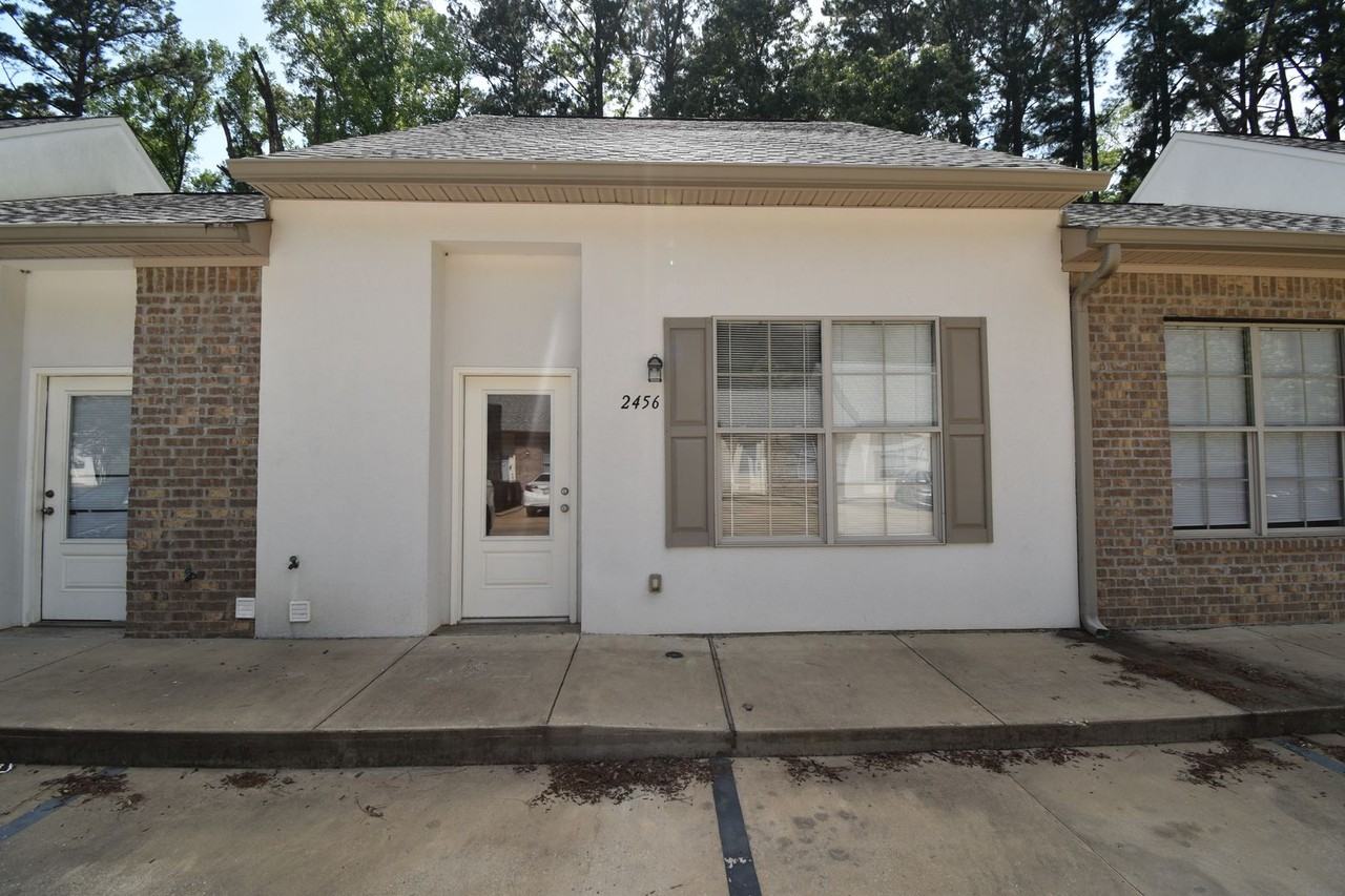 2408 W Barnett Springs Ave - Photo 3 of 13