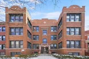 6341-6343 N Wayne - Photo 1 of 1