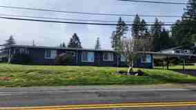 The Grandview Lower - Photo 1 of 1