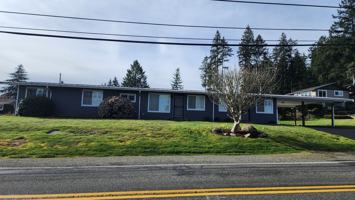 featured image of 3108 Grandview Street