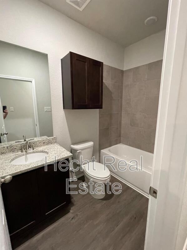 9212 Groff Lndg - Photo 6 of 17