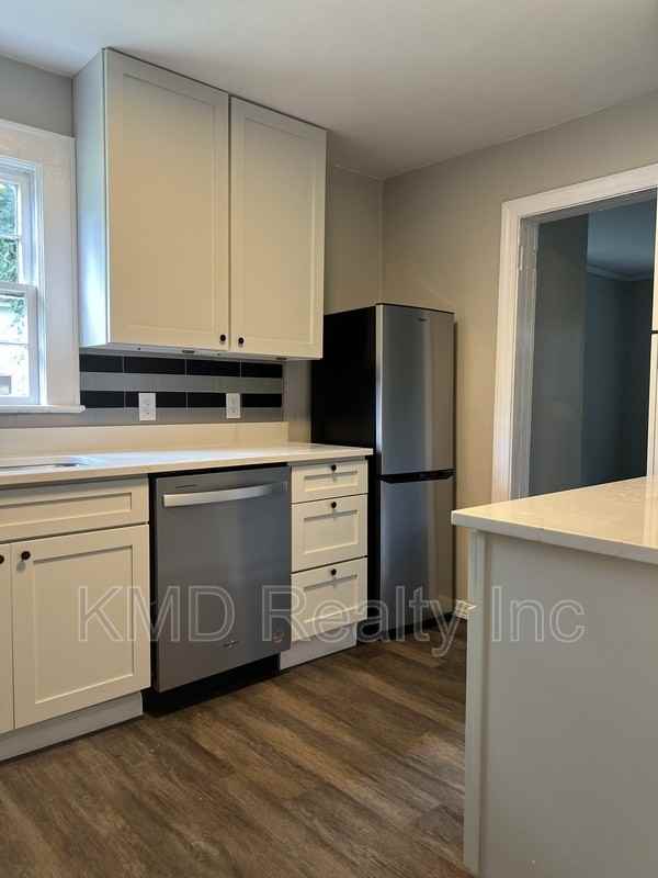 2012 Renner St - Photo 3 of 7