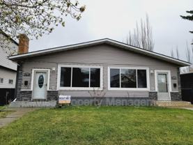 7412 83 Ave Nw #MAIN - Photo 1 of 1