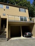 2945 76th Ave Se #7A - Photo 1 of 1