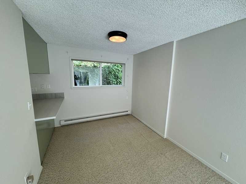 2945 76th Ave Se #7A - Photo 3 of 11