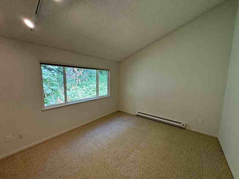 2945 76th Ave Se #7A - Photo 5 of 11