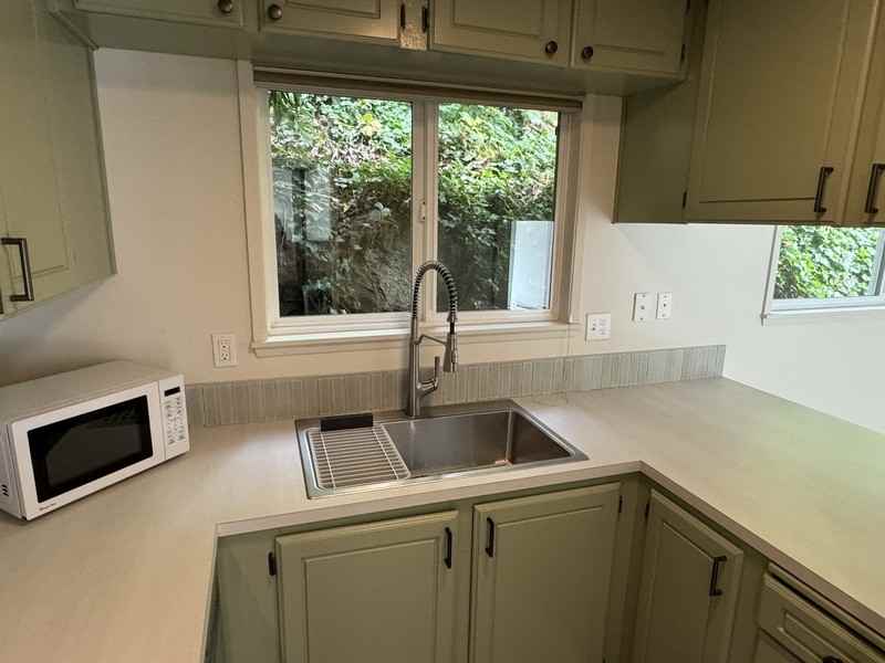 2945 76th Ave Se #7A - Photo 6 of 11