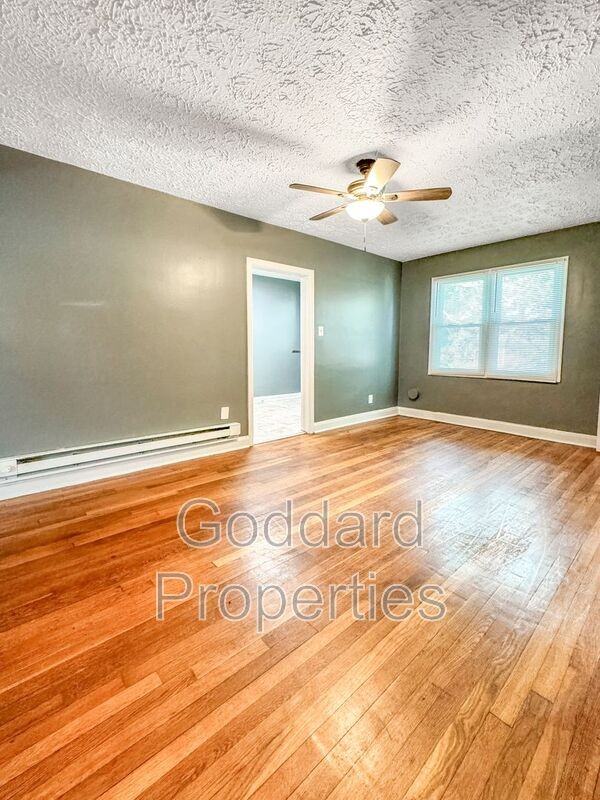 4910 Poe Ave #2 - Photo 6 of 14