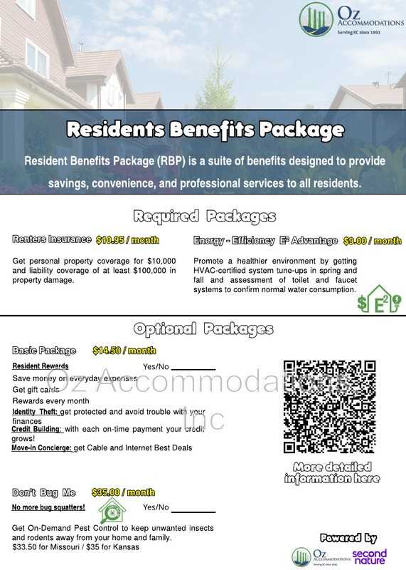 2515 Olive St - Photo 3 of 15