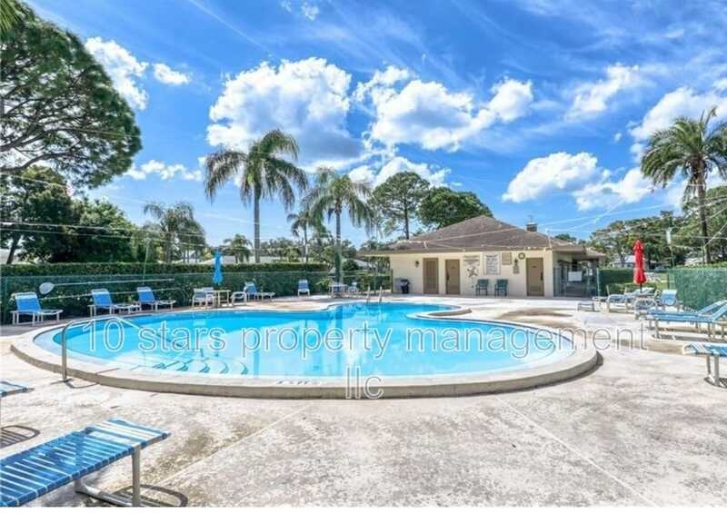 8300 Bardmoor Blvd - Photo 2 of 39