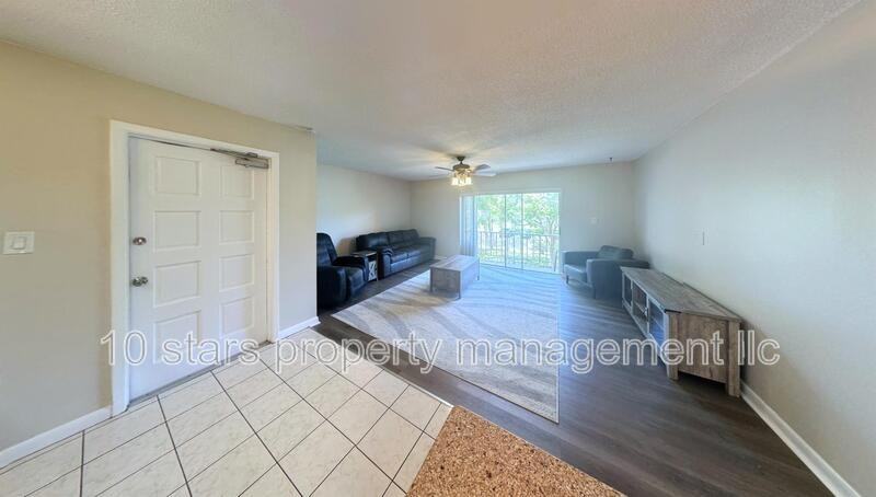 8300 Bardmoor Blvd - Photo 3 of 39