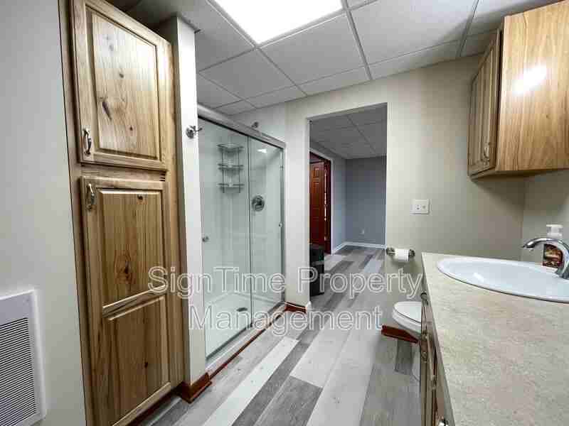 16210 Broadfording Rd #B - Photo 2 of 8