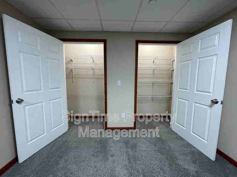 16210 Broadfording Rd #B - Photo 3 of 8