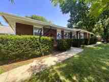10714 E 19th St S - Photo 1 of 1