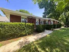 featured image of 10714 E 19th St S