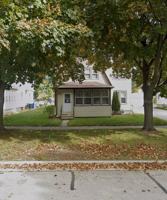 featured image of 822 Kellogg St