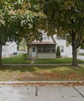 822 Kellogg St - Photo 1 of 1