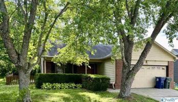 featured image of 158 Hollington Dr Ne