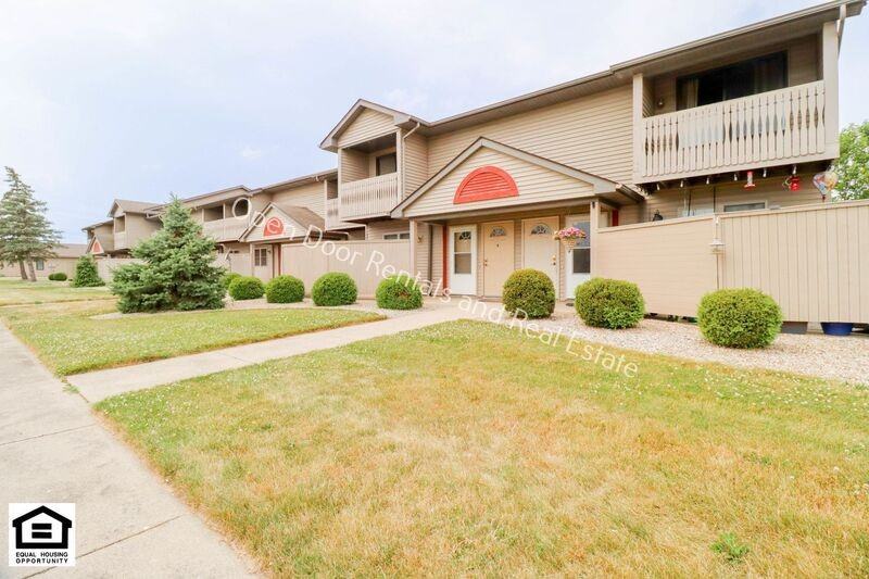 1000 Old Brick Rd #221
