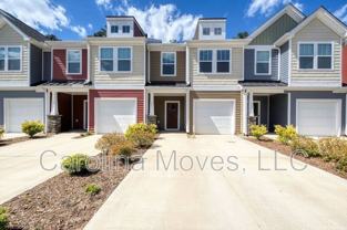 251 Keaton Ct - Photo 1 of 1