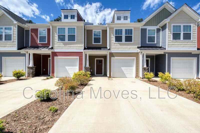 251 Keaton Ct - Photo 2 of 21