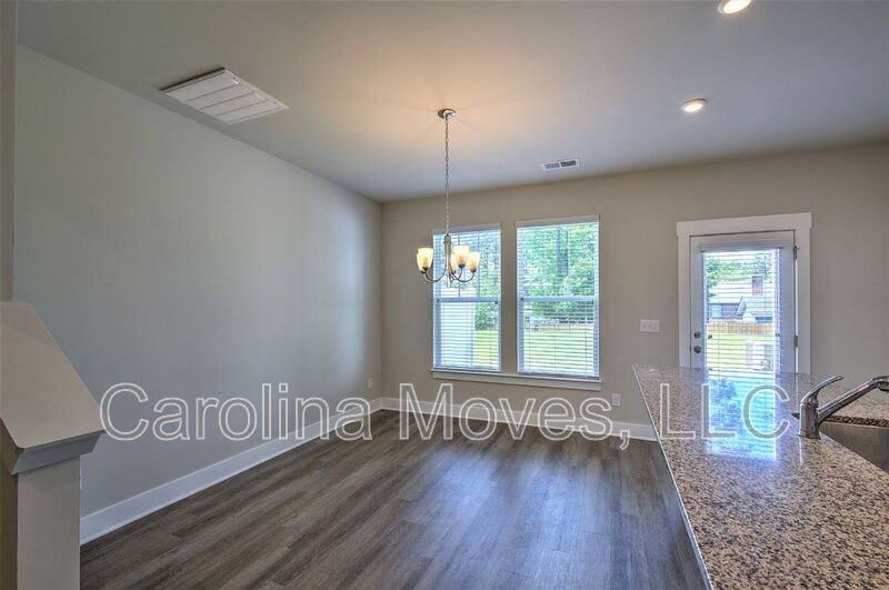 251 Keaton Ct - Photo 6 of 21