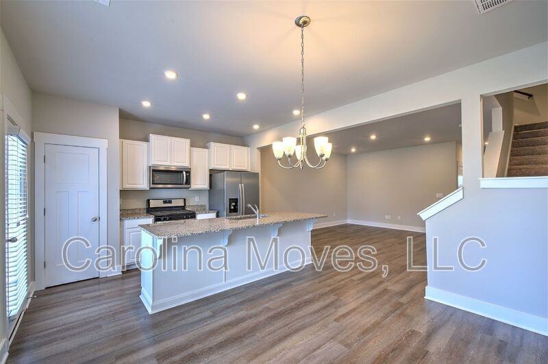 251 Keaton Ct - Photo 7 of 21