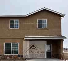 featured image of 7873 Sand Lake Hts