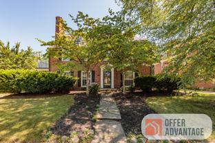 3449 Glencairn Rd - Photo 1 of 1