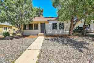 1124 E Rio Grande St  