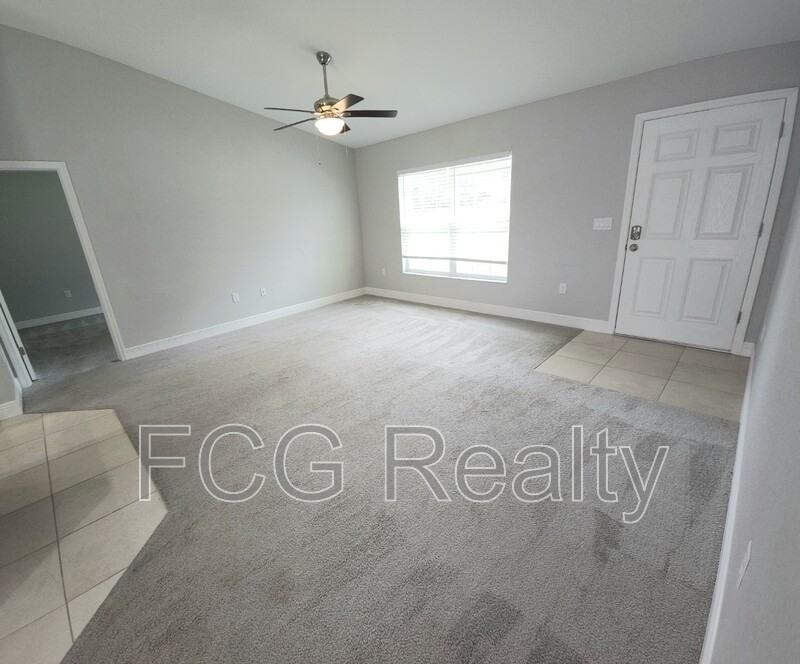 5478 Sw 128th Pl - Photo 4 of 12