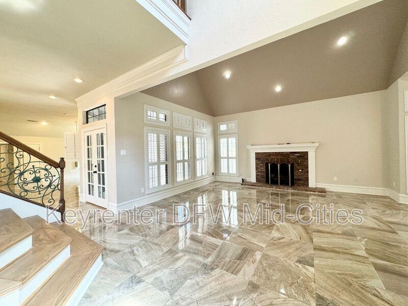 616 Crest Ridge Dr - Photo 3 of 41