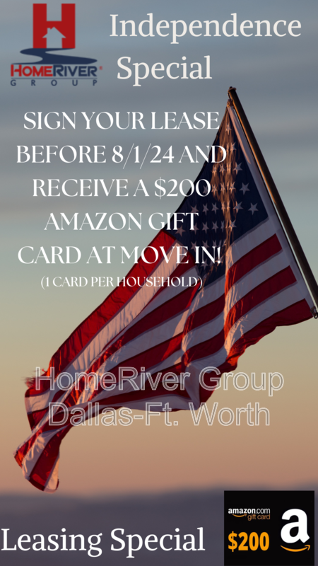 1146 Nate Cir - Photo 2 of 19